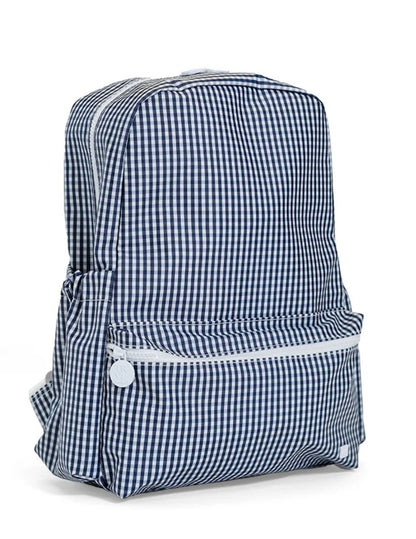 TRVL backpacker