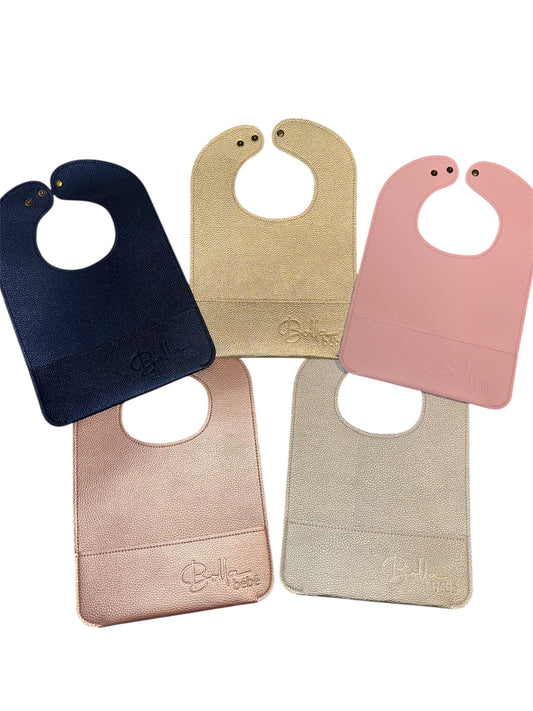 Baby Bib