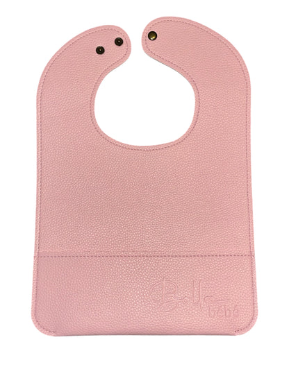 Baby Bib