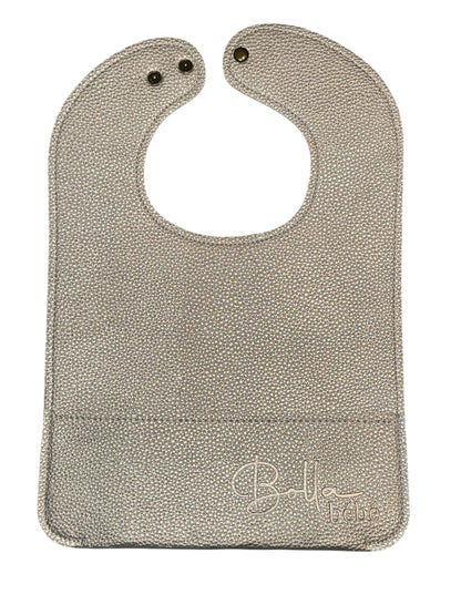 Baby Bib
