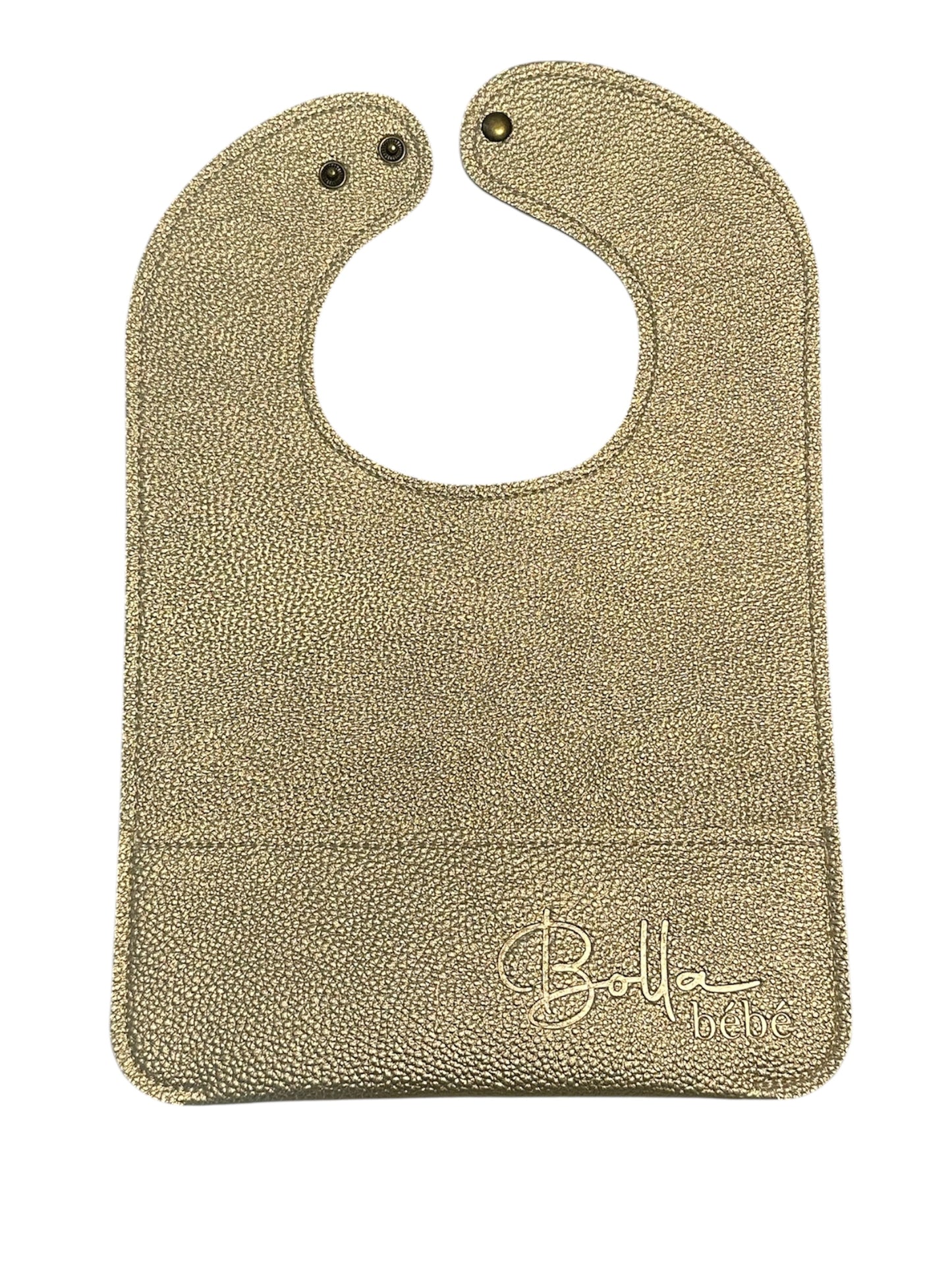 Baby Bib