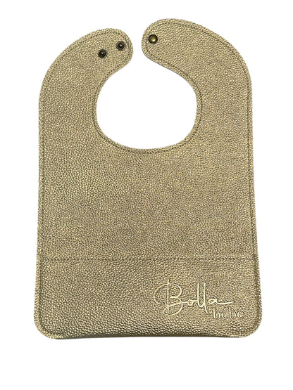 Baby Bib