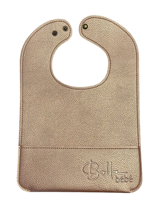 Baby Bib