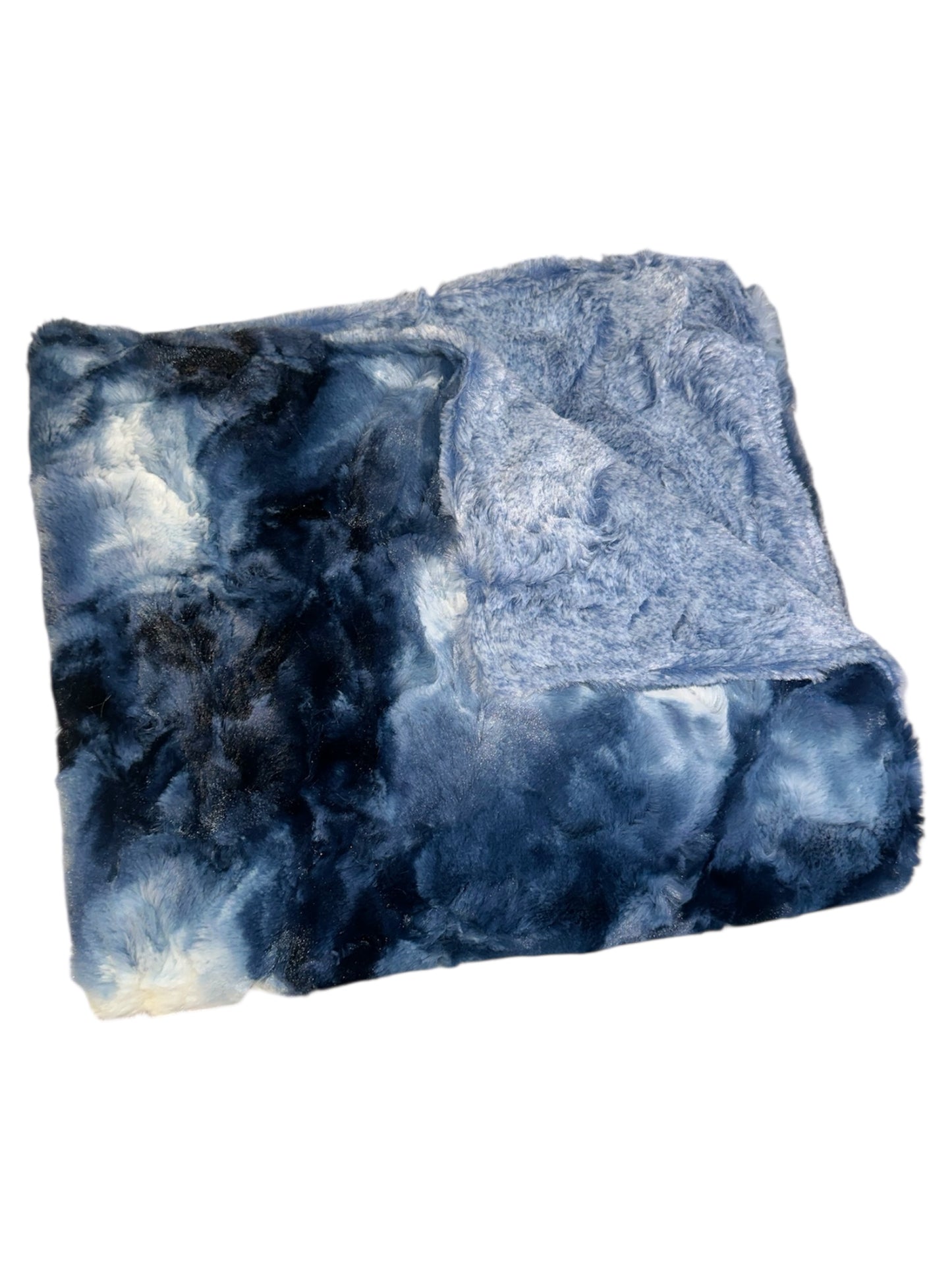 Baby Blankets