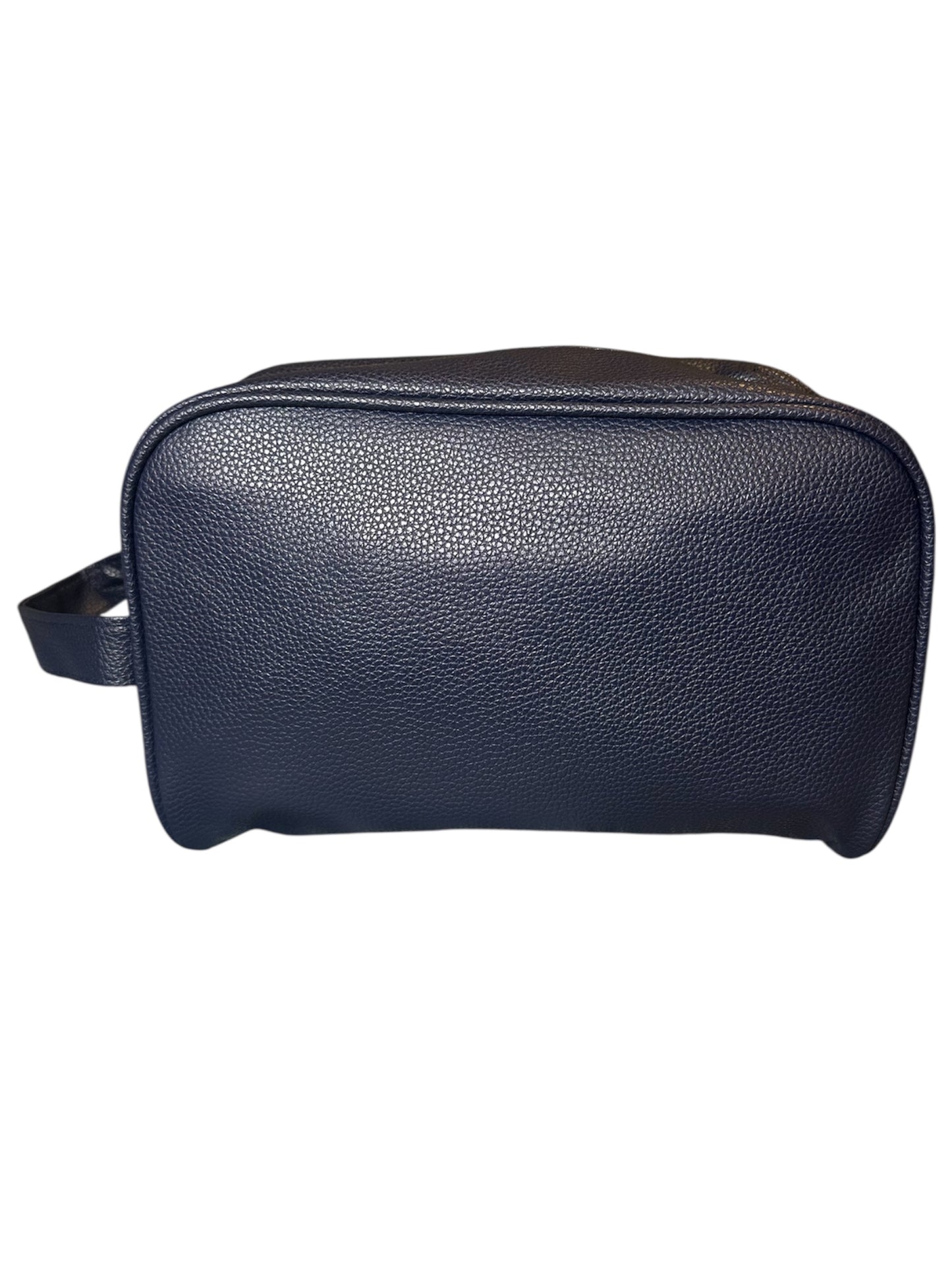 Men’s cosmetic bag