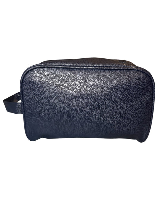 Men’s cosmetic bag