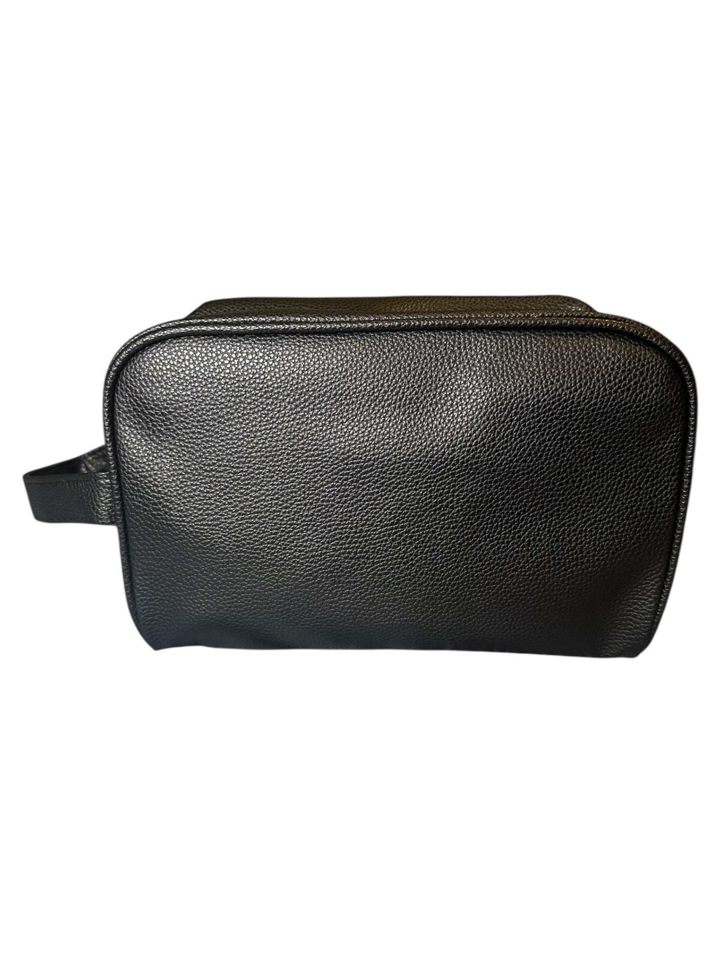 Men’s cosmetic bag