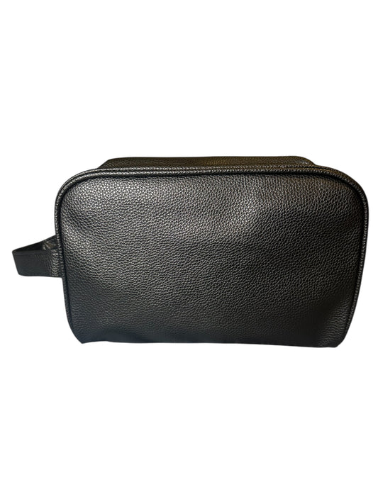 Men’s cosmetic bag
