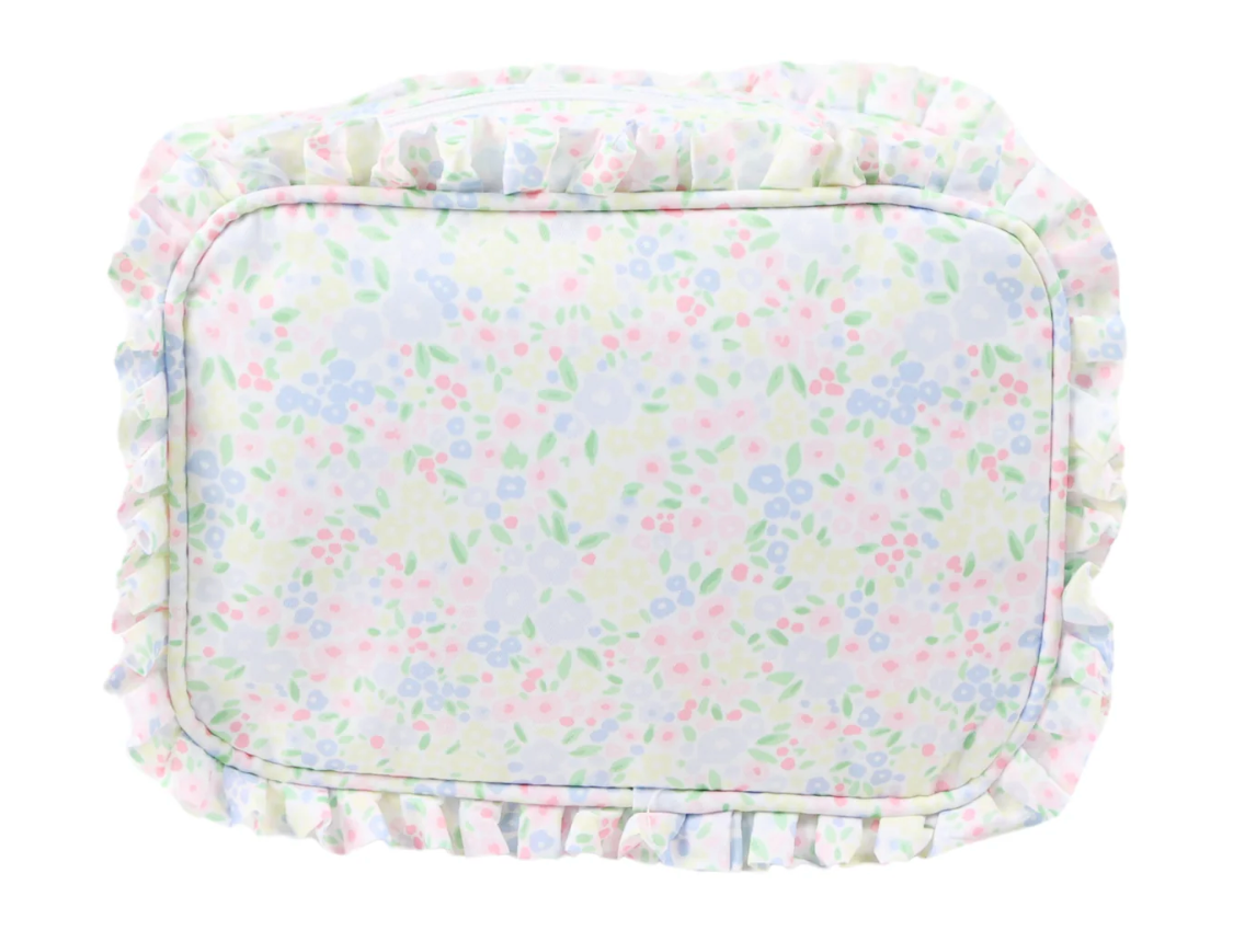 Nylon Everything bag