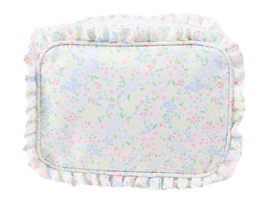 Nylon Everything bag