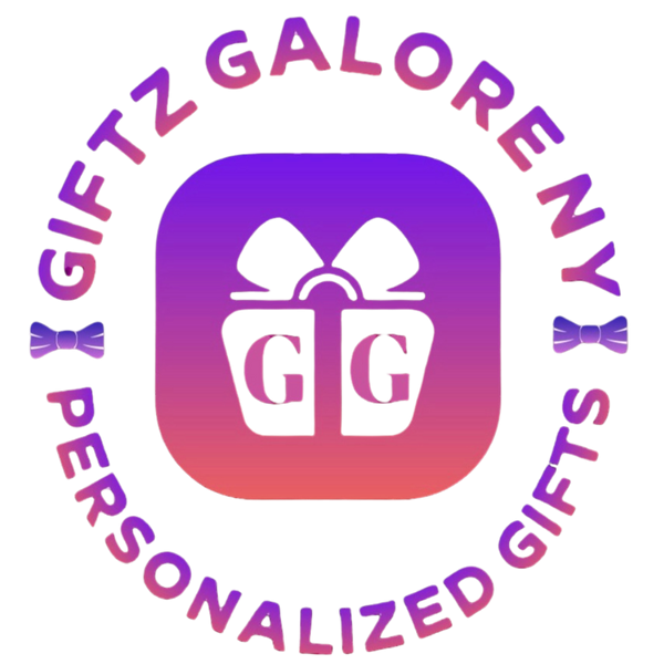 Giftz Galore NY